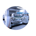 Dry Method automatic Laminating Machine